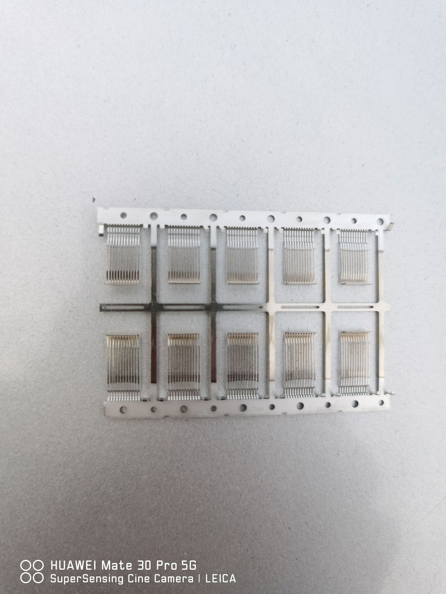甲基磺酸高速亚光镀锡添加剂ST2000
