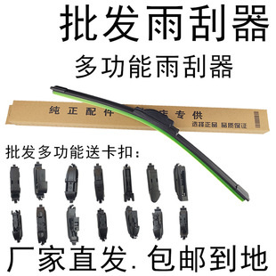 �ܳ���܇�������ʽ�o�Ƕ๦����ˢƬ365�ɸ��Q����Դ�^���SWiper