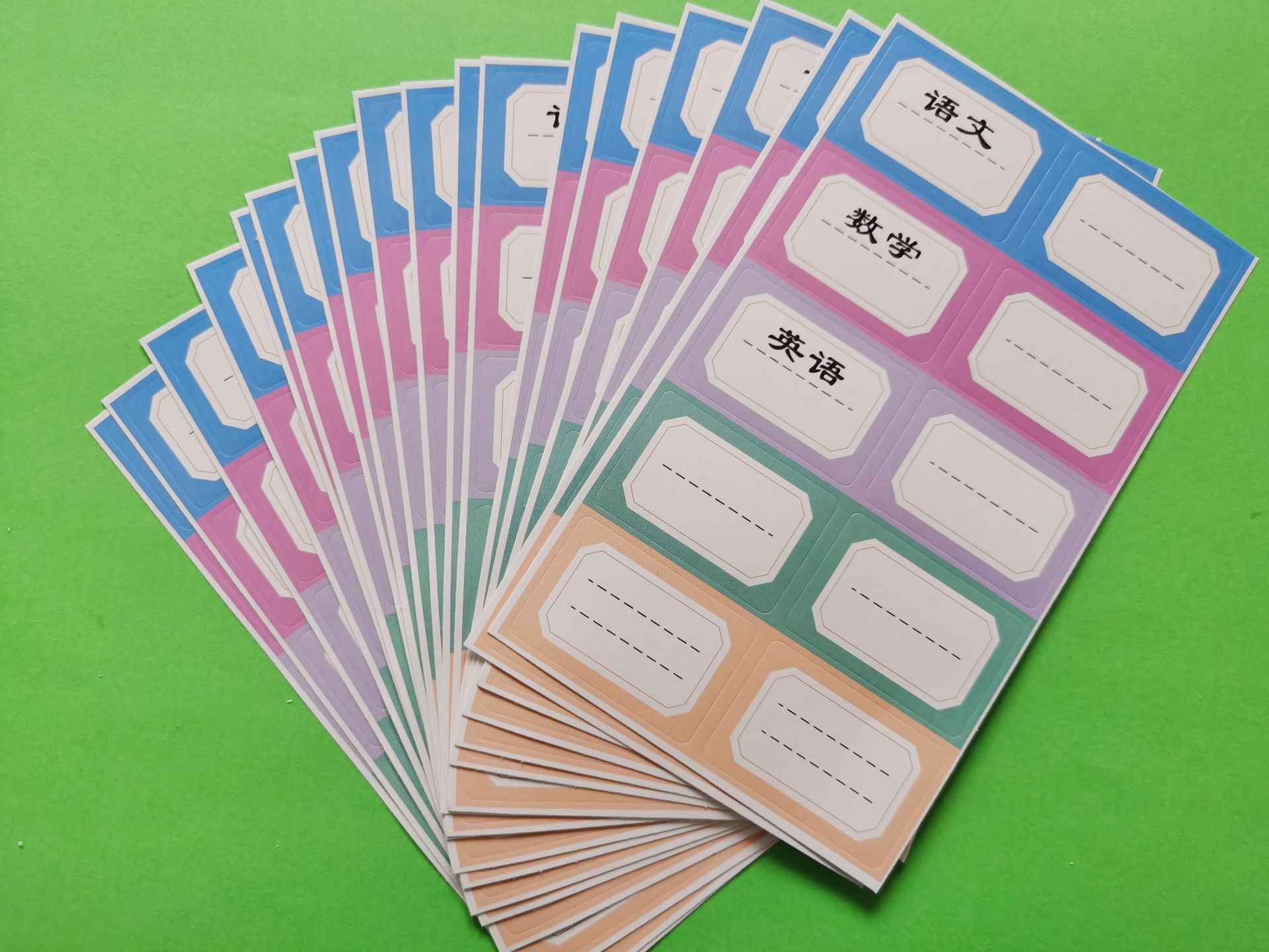 微信图片_20221015153138