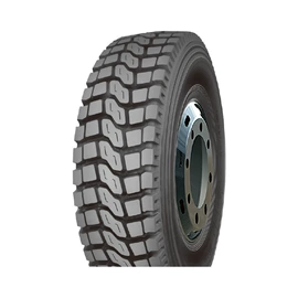 汽车轮胎;工程机械轮胎;摩托车轮胎