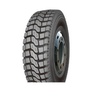 7.00R16�p�Ϳ�܇݆̥��܇؛܇��ĥ�p�;�14�Ӽ���ؓ�ɳЉ��p��