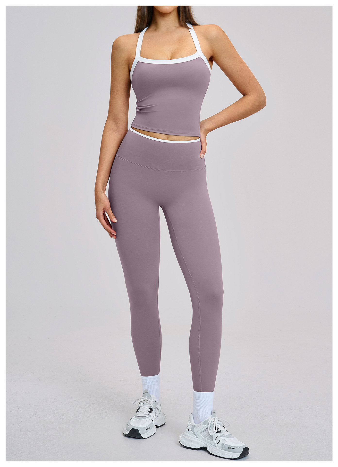 DSC10000 (1202).jpg