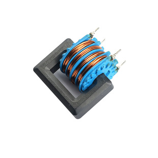 �S�ҹ�������̖���l���ܷ�늸�B82614���������Ȧ��ģ늸ОV����