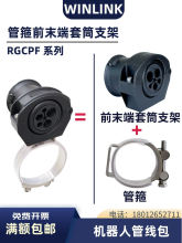 �C���˹ܾ��f��ǰĩ����Ͳ�̶����ܹ�������λ�ȊA�p���Ȍ���֧��