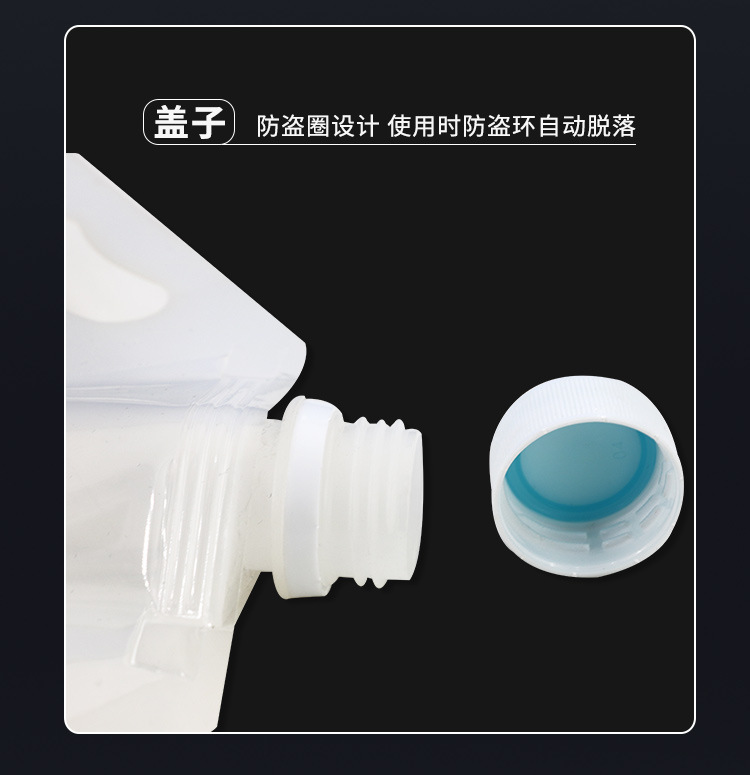 图片_16.jpg