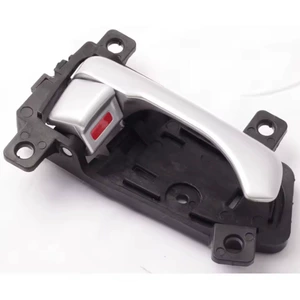 826203W000 is suitable for the right front interior door handle of the 2011-2016 Kia Sportage