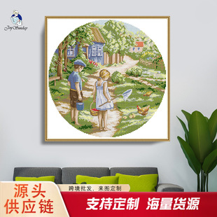 NKF2025���¿�羳ʮ�ֽ�ͯ��С����ֽ��͏d�����Լ��b�
