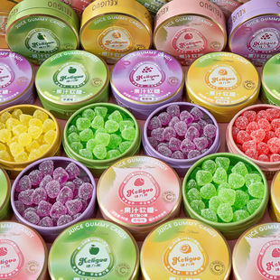 ��һ�܃�1800+��ƴ�Ρ��������SC��֭��q���F���bqq����ɰܛ�Ǳ�