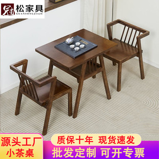 ��ľ�̨С�����M�����������e�ʘ����άF�����s���úȲ迴������