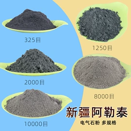 泡澡用品;饰品配件;其他非金属