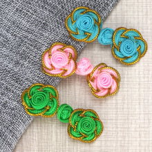 �a���Ϗ͹����ۼ~����ʽ�ֹ��P�ۿ���Ů��zõ�����������b��o��