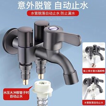 ���Tһ�M�������y��ͨ�����y��ˮ��ϴ�C����ˮ���^����ˮ��