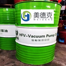 惠丰镀膜机专用硅油275扩散泵硅  KS275硅油