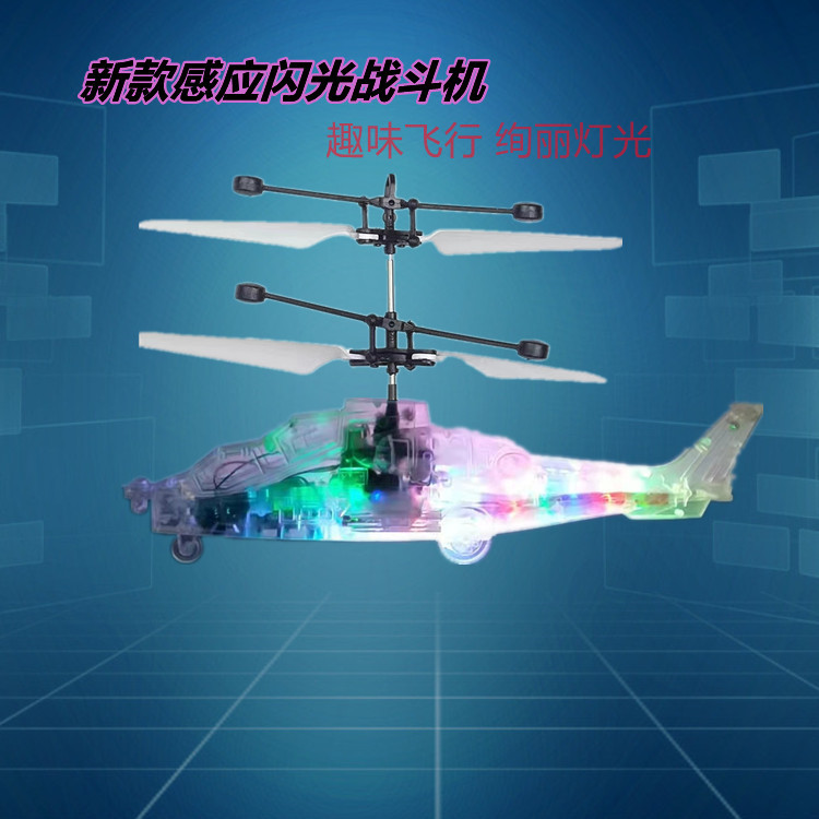 IMG_2170(20211122-143317)_副本_副