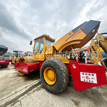 �����ɿ�CA510D��������ѹ·����ʻʽ�𶯵�·ʩ��ѹʵ��ʵ��е