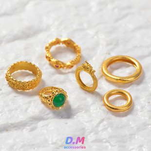 s925���y���y�ؼy��h�]���ܭh��׸����Ƭɢ�������ִ�DIY���