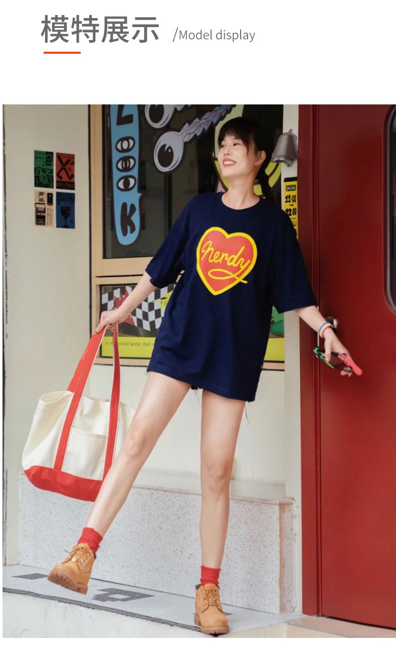 1db4df4077f41141101bb597f4d30b