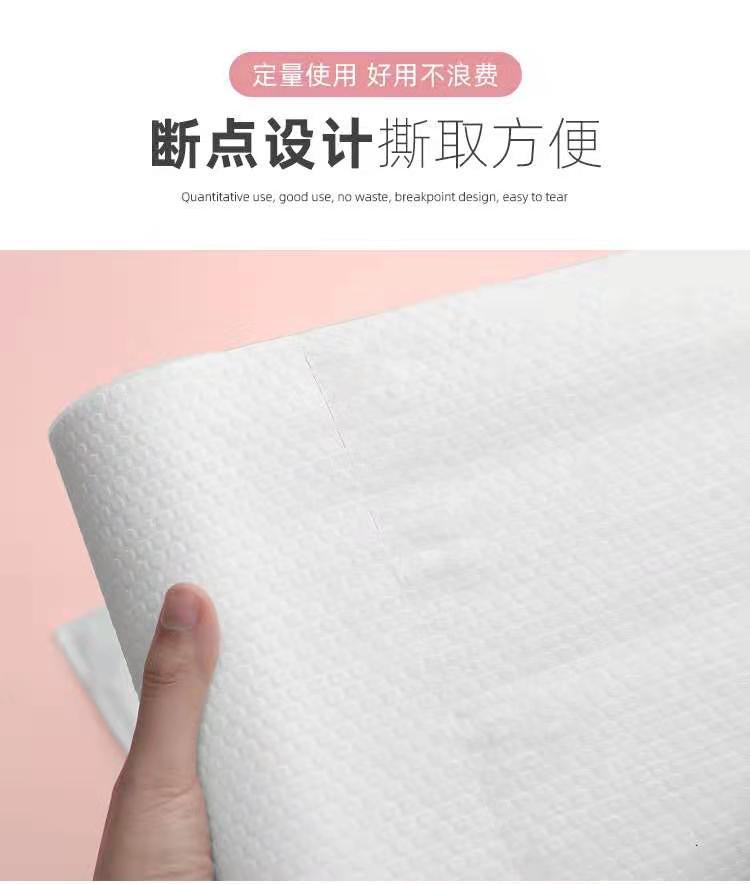 微信图片_20201230105925