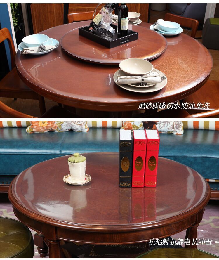 851dc33d-0d41-4a78-96f7-fd6905be0cce.jpg?x-oss-process=image/format,png