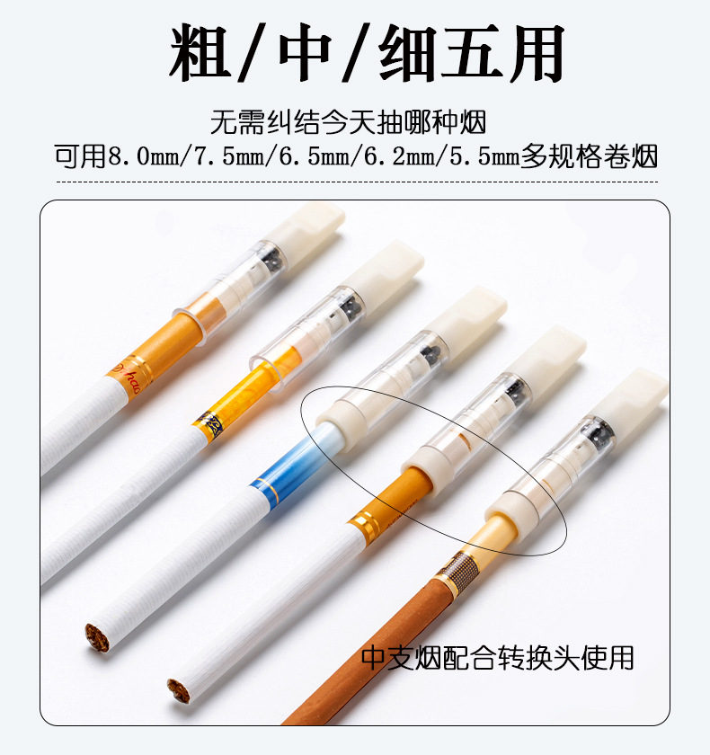 999A米黄色精品黄盒-恢复的_07