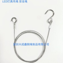 �i���ݽz�M ������ �̶��A �i���� ����K �������K �컨���