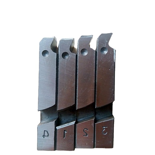 Pipe thread wrench threading machine machine die Wire cutting machine blade pipe electric threading machine pipe die