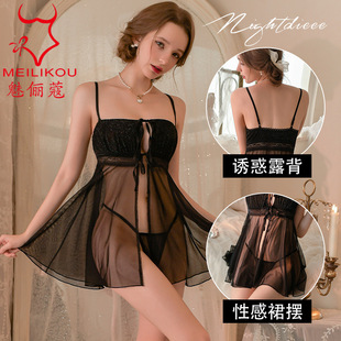 �ȃ�ޢ��Ȥ���±���W��͸ҕ����˯ȹϵ��¶����Ó����ȹ�Ʒ�2150