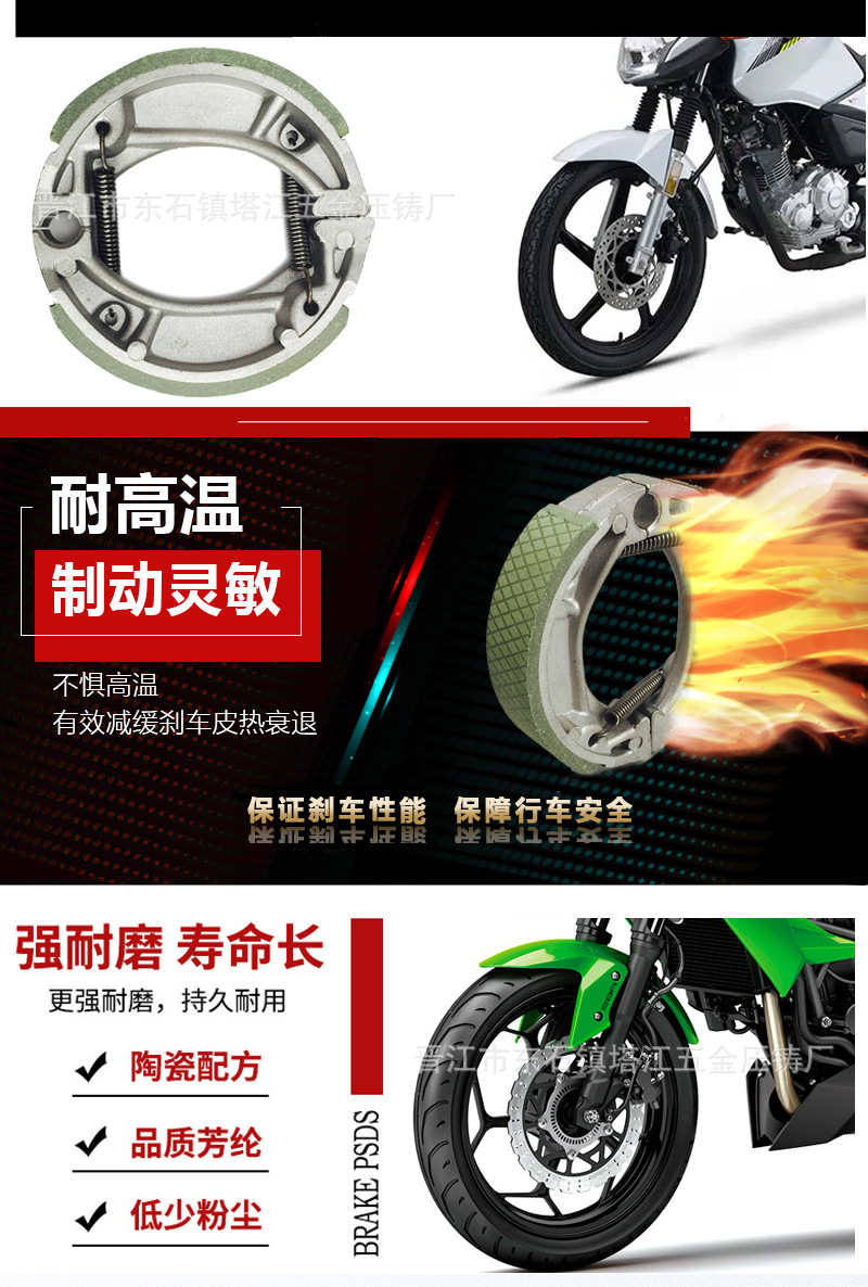 gG+cjPqtyNRshAcdJLmje5KrlxRlF0maaye1