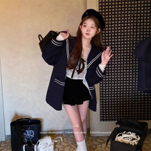 RomanceOFGIRL / ˮ�ֵ��ճ� Oversize�����L���͊A�޺�܊�I����