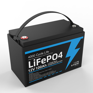 �S�����a12V�����F�늳ش�������100ah��܇�ƿ̫�����늳�