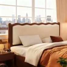 �M䁴��山�W�L��ľܛ����ҹ���F�����s�≺���������OӋ��1.5m��