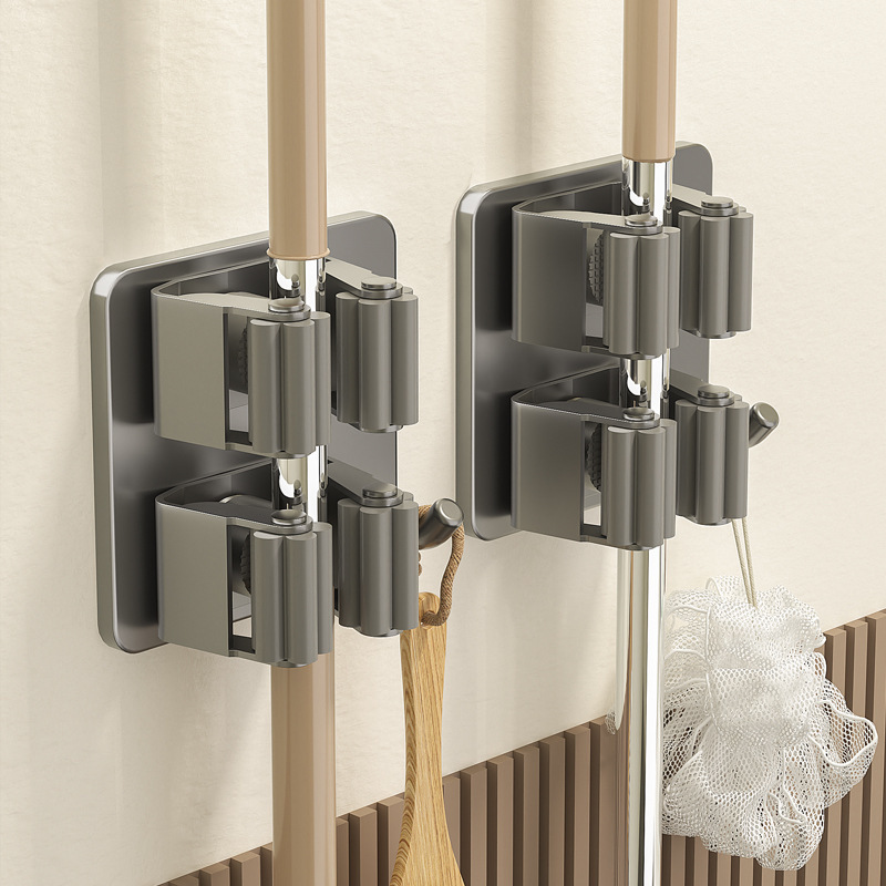 Reprehenderit qui in ea