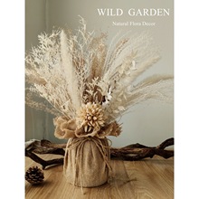 2026�����LԭҰ�JȔ���m��ɻ������͏d��ה[�������̈����b�R��