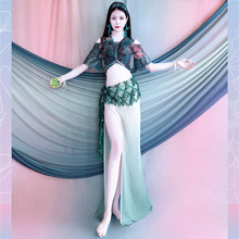 ǧ۶Ƥ2025ļ¿bWLȹ赸bW