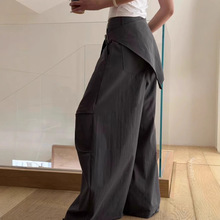 &ldquo;��Ƭ����&rdquo;�OӋ�и��L����U���L���eѝ�B���������@�ݼ�ɫ�Lѝ