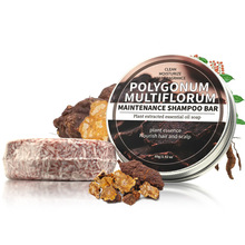 �羳���Q���מ��˅���̿ϴ�l������ֲ�ﾫ���ֹ���Ȱ��~ϴ�^��