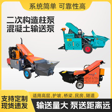 ������ݔ�ͱò���늄ӻ�������ʯɰ�{���ϙC���νY�����û�������