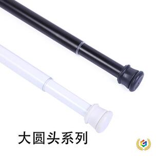 ?��Ӳ���bһ�����l���а��b�����U������s�Uԡ���U���U�T��