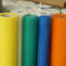 ���Ѳ����w�S�W�񲼃Ƞ���ā�ӷ��ѷ�ˮ���������|���w���،�����