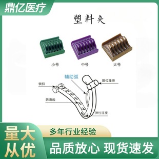 ��ǻ�R�Y���A�Y���Aʩ�A�QѪ�ܽM���A���ϊAʩ�A�Q�t�ð��b���Q��