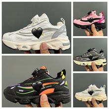 ЬԴ^SͯŮͯţB-N1000Ƥ|ﶬ¿DۃͯϵЬ