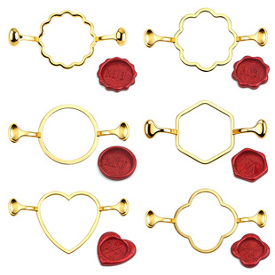 ����ӡ�­h��ģ��߅��̶�������Ȧģ���^����Ϟ���wӡ���������l