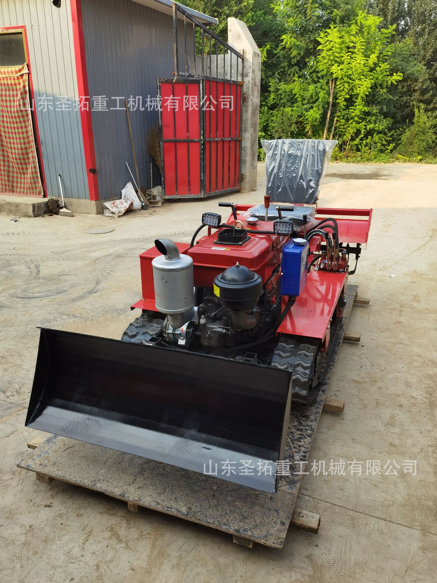 f890f66c474a45597218bb40490116