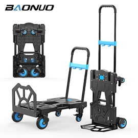 电动工具配件;电动抛光机;气动打钉机