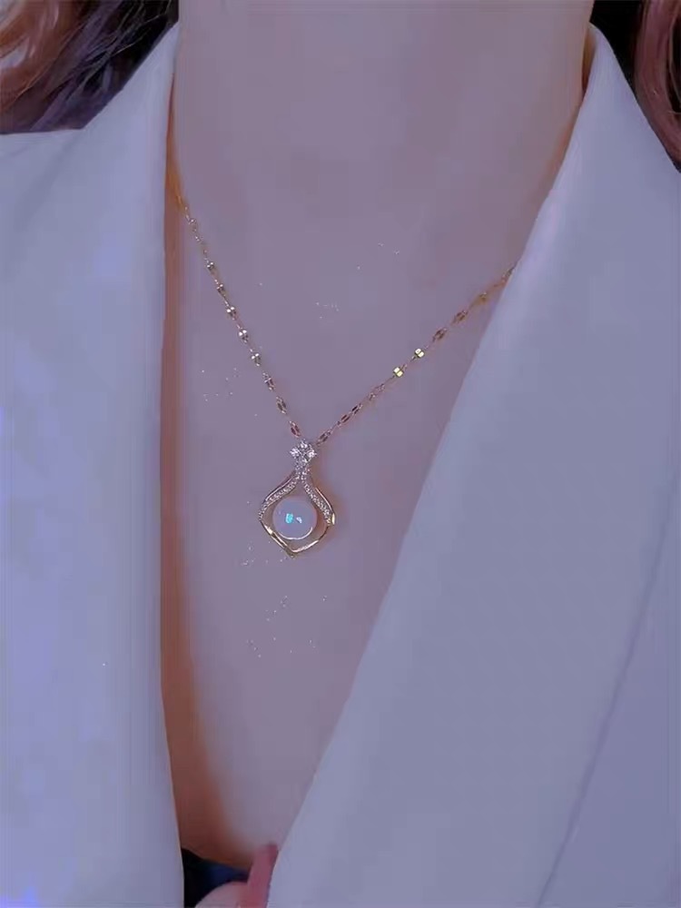 IMG_7773(20220510-113756)