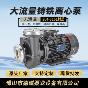 �´Ź������͹���ʳ���;ƾ��Ҷ���̼����Һ�͸��g������Ͳ�؜ر�