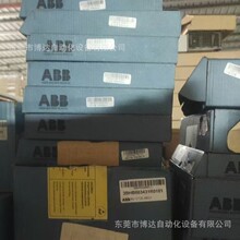 HIEE305082R0001 HIEE300936R0101 HIEE300910R0001 ABB�ֻ����