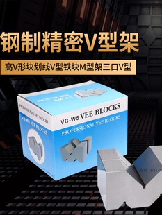 ����V�͉K��ƙz�V�ͼܻ���V���FM�ͼ�ƽ���F�ȸ�V���F�|�K