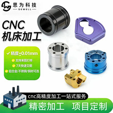 ����܇���ӹ��X�Ͻ��S�~����CNC������ӹ����ܙCеcnc�X���ӹ�