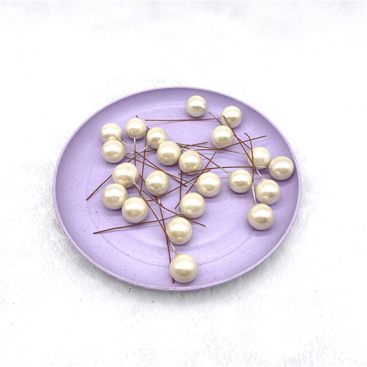 QQ图片20220316101047